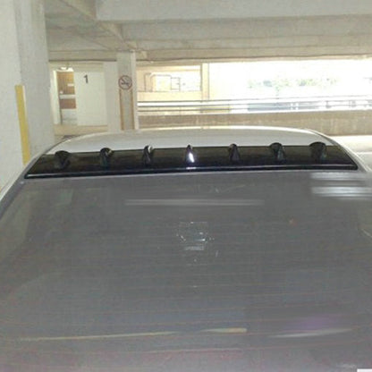 SUBARU Impreza GC 97-00 Vortex Generator