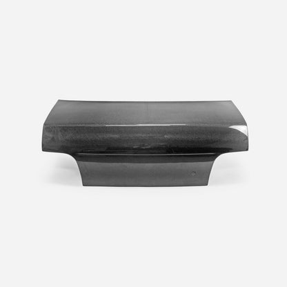 SUBARU 99 Impreza WRX GC8 OE Type rear trunk