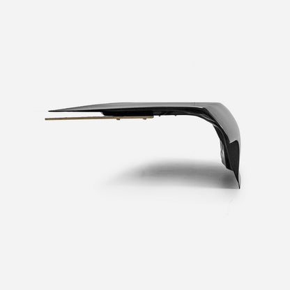 SUBARU 99 Impreza WRX GC8 OE Type rear trunk