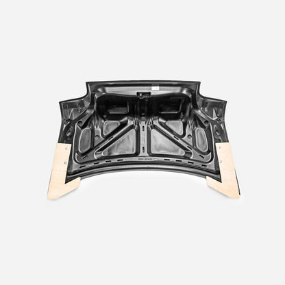 SUBARU 99 Impreza WRX GC8 OE Type rear trunk