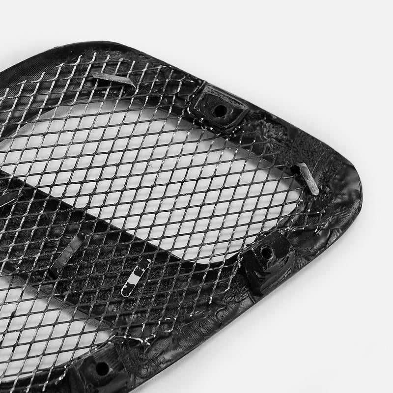 SUBARU Impreza WRX GC8 STI Hood 22B Side Vents