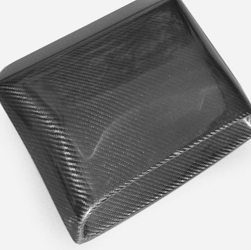 Subaru Impreza 7 8 9 WRX STI GDA GDB GDC Roof Scoop