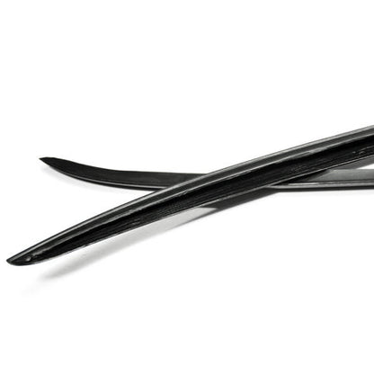 SUBARU Impreza GDA GDB GDC 7 8 9 Wind Deflector