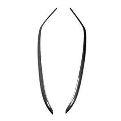 SUBARU Impreza GDA GDB GDC 7 8 9 Wind Deflector