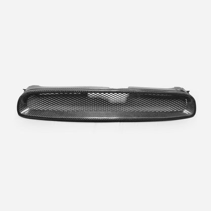 Subaru 02-05 Impreza GDB M Type Front Grill