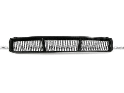 Subaru 02-05 Impreza GDB Radiator Front Grill