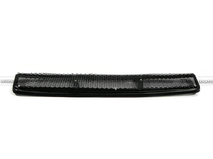 Subaru 02-05 Impreza GDB Radiator Front Grill