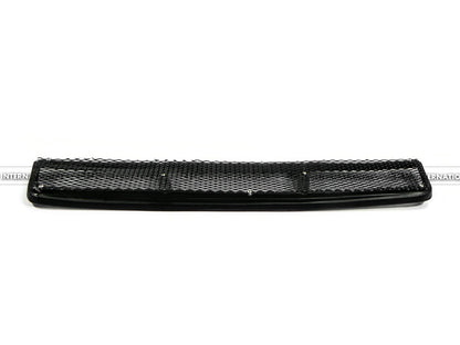 Subaru 02-05 Impreza GDB Radiator Front Grill