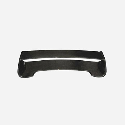 Subaru Impreza GDA GDB GDC STI Style Spoiler