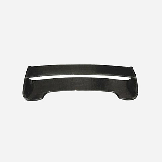Subaru Impreza GDA GDB GDC STI Style Spoiler