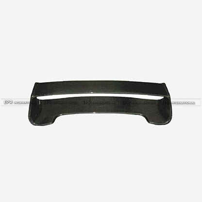 Subaru Impreza GDA GDB GDC STI Style Spoiler