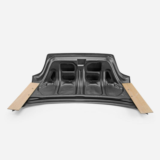 SUBARU Impreza GDC OEM Trunk Gen 9