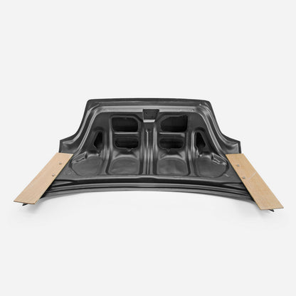 SUBARU Impreza GDC OEM Trunk Gen 9