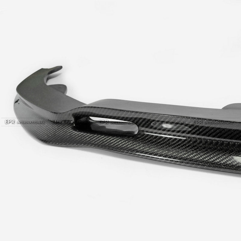 HYUNDAI 15 Genesis Sedan DH G80 EPA Style Front Lip