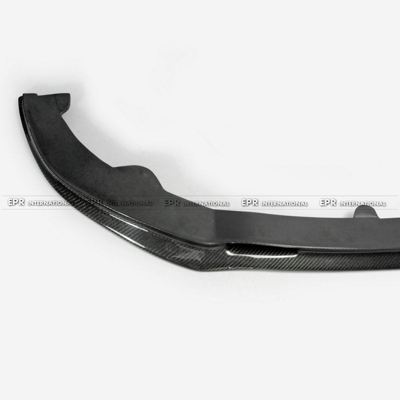 HYUNDAI 15 Genesis Sedan DH G80 EPA Style Front Lip