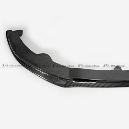 HYUNDAI 15 Genesis Sedan DH G80 EPA Style Front Lip