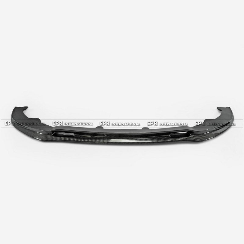 HYUNDAI 15 Genesis Sedan DH G80 EPA Style Front Lip