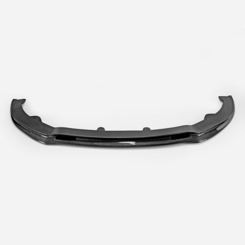 HYUNDAI 15 Genesis Sedan DH G80 EPA Style Front Lip
