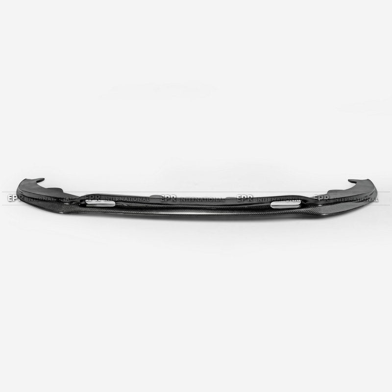HYUNDAI 15 Genesis Sedan DH G80 EPA Style Front Lip