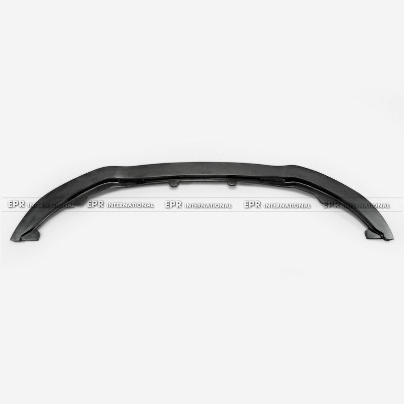 HYUNDAI 15 Genesis Sedan DH G80 EPA Style Front Lip