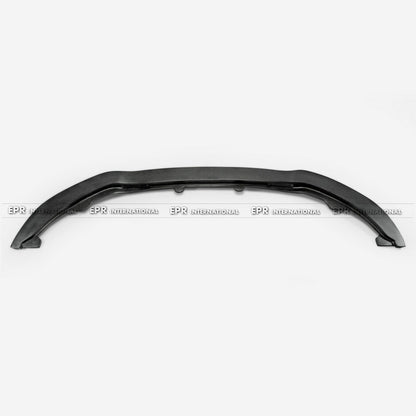 HYUNDAI 15 Genesis Sedan DH G80 EPA Style Front Lip