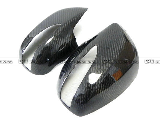HYUNDAI Genesis Rohens Coupe 08-16 Mirror Cover
