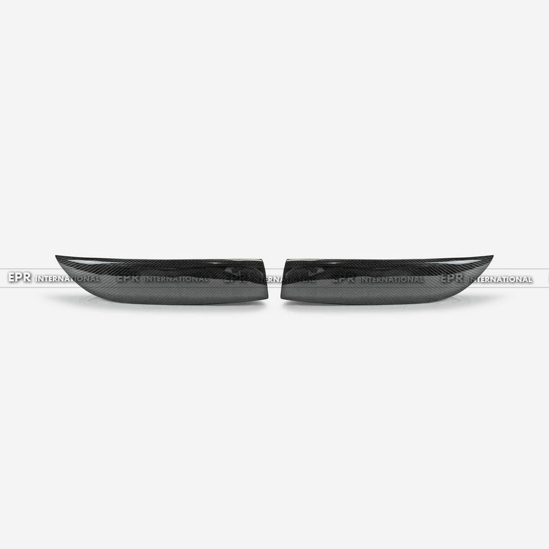 HYUNDAI Genesis Rohens Coupe 09 Rear Spat
