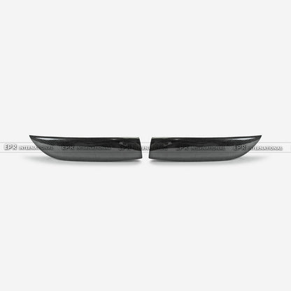 HYUNDAI Genesis Rohens Coupe 09 Rear Spat