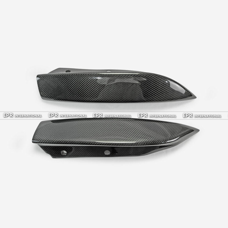 HYUNDAI Genesis Rohens Coupe 09 Rear Spat