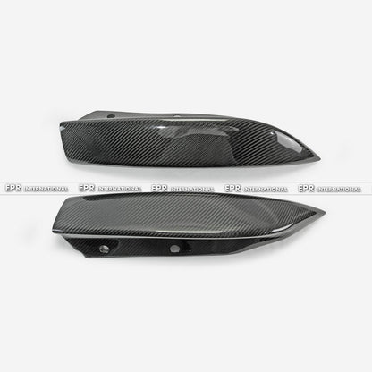 HYUNDAI Genesis Rohens Coupe 09 Rear Spat