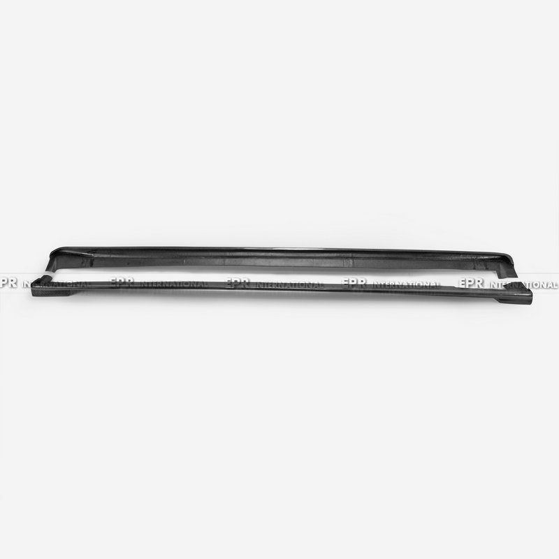 HYUNDAI 15 Genesis Sedan DH G80 G-Style Side Skirt Extension (Pair)