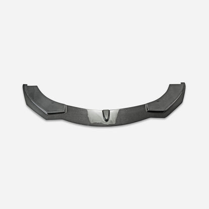 ALFA ROMEO 2017 onwards Giulia 952 LE Style Front lip