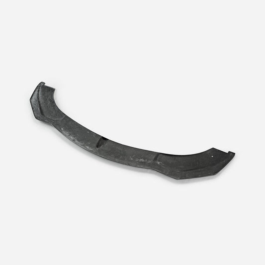 ALFA ROMEO 2017 onwards Giulia 952 LE Style Front lip