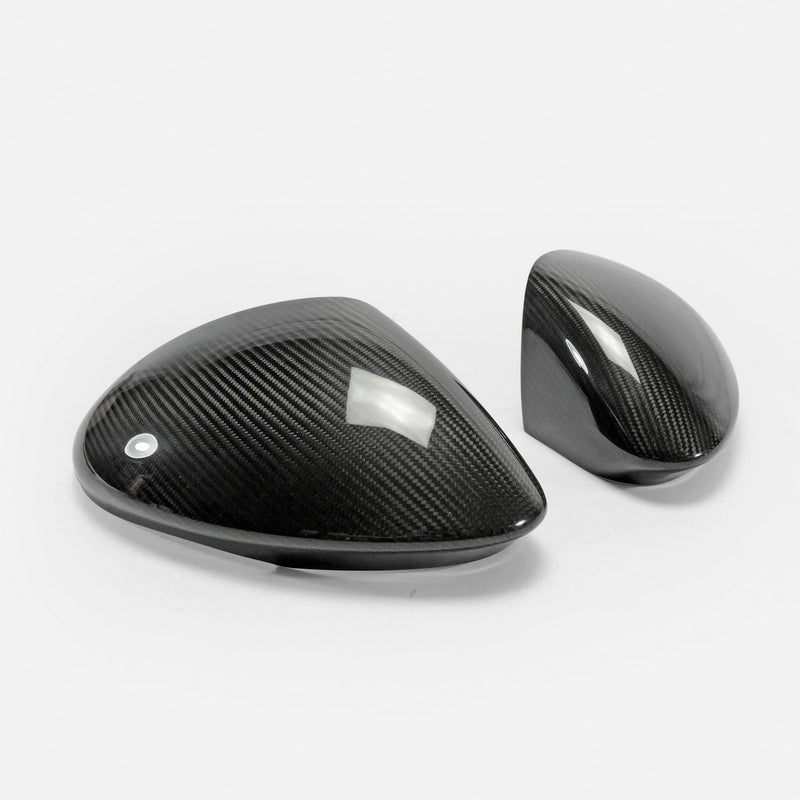 ALFA ROMEO 2017 onwards Giulia 952  Mirror Cover