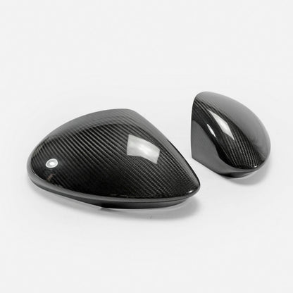 ALFA ROMEO 2017 onwards Giulia 952  Mirror Cover