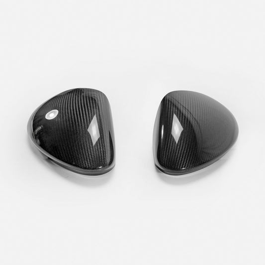 ALFA ROMEO 2017 onwards Giulia 952  Mirror Cover