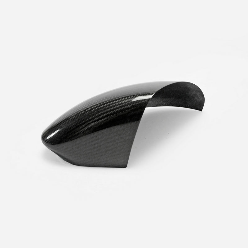 ALFA ROMEO 2017 onwards Giulia 952  Mirror Cover