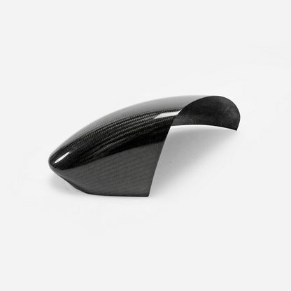 ALFA ROMEO 2017 onwards Giulia 952  Mirror Cover