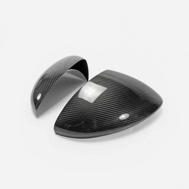 ALFA ROMEO 2017 onwards Giulia 952  Mirror Cover