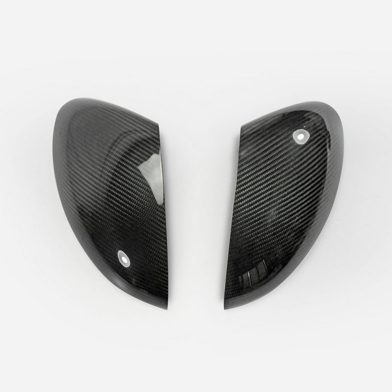 ALFA ROMEO 2017 onwards Giulia 952  Mirror Cover