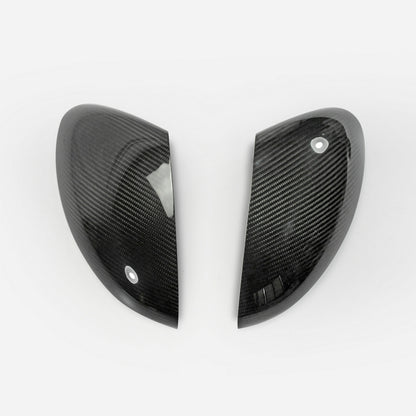 ALFA ROMEO 2017 onwards Giulia 952  Mirror Cover