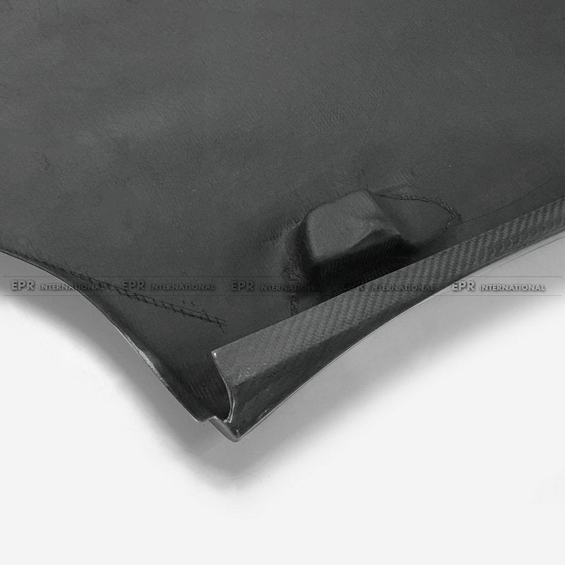 Honda Fit GK5 14-18 Track type front inner door card