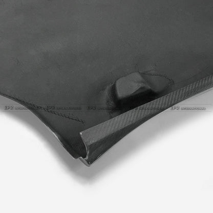 Honda Fit GK5 14-18 Track type front inner door card