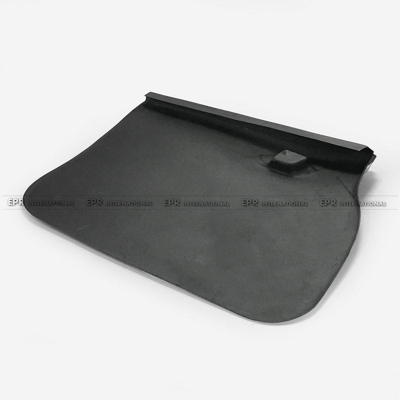 Honda Fit GK5 14-18 Track type front inner door card