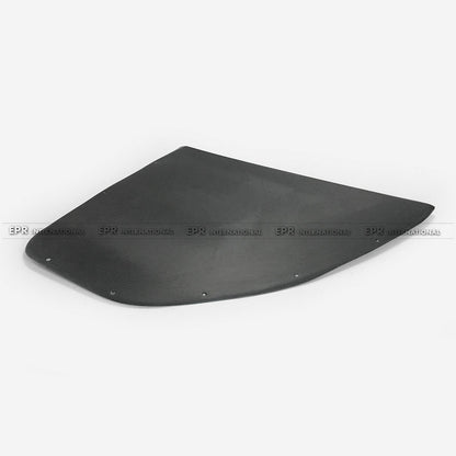 Honda Fit GK5 14-18 Track type rear inner door card