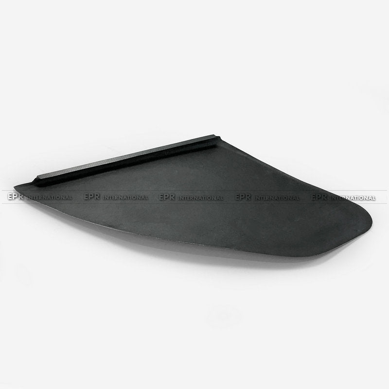 Honda Fit GK5 14-18 Track type rear inner door card