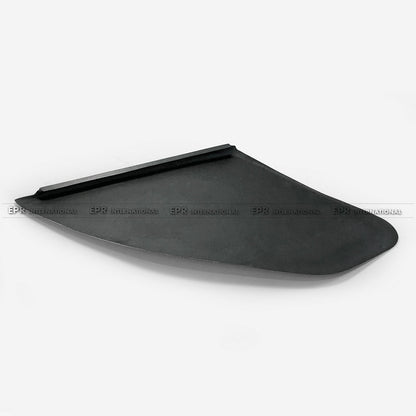 Honda Fit GK5 14-18 Track type rear inner door card