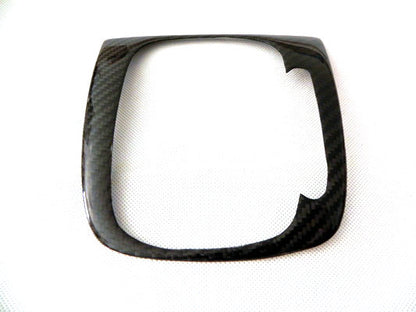 VW GOLF 5 MK5 Gear Surround (RHD)
