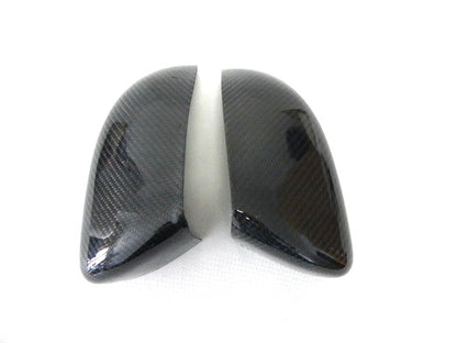 VW GOLF 6 MK6 Mirror Cover