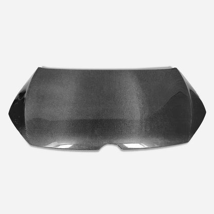 VW Golf 7 GTI TSI OE Type Hood